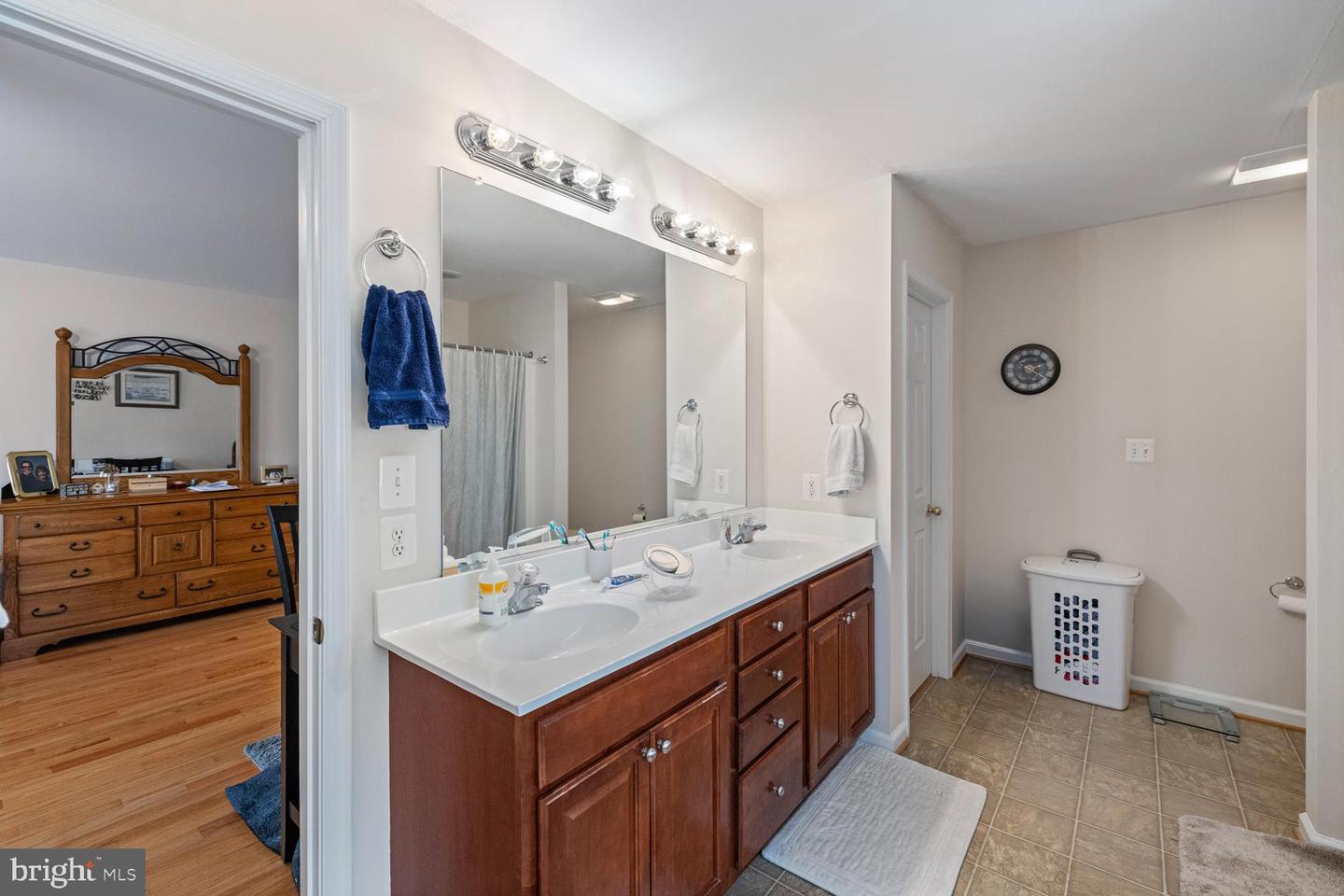 1357 HORSESHOE CIR, WOODSTOCK, Virginia 22664, 3 Bedrooms Bedrooms, ,2 BathroomsBathrooms,Residential,For sale,1357 HORSESHOE CIR,VASH2011888 MLS # VASH2011888