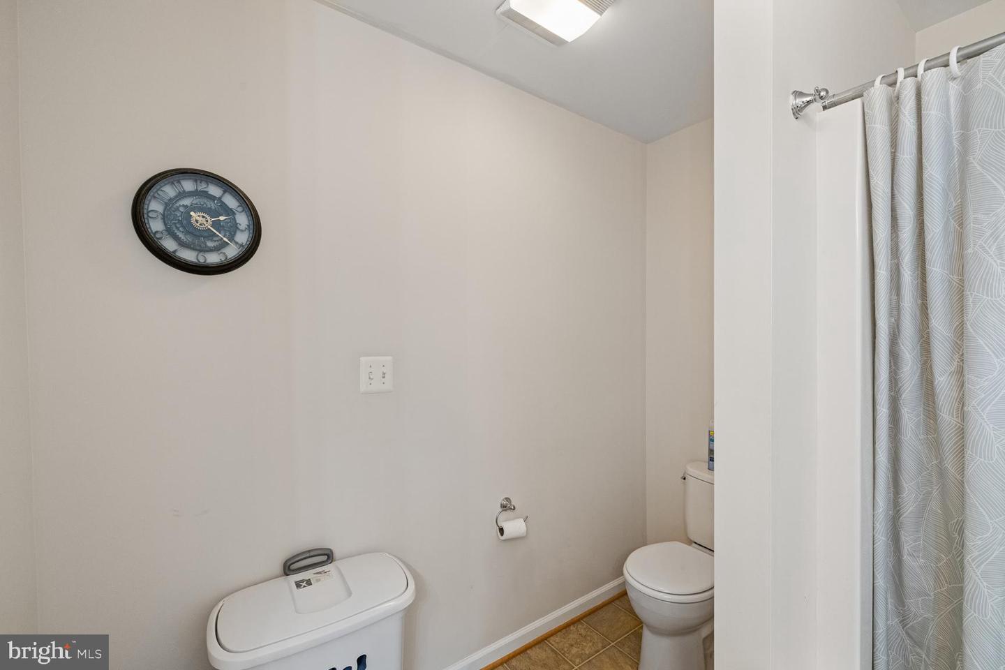 1357 HORSESHOE CIR, WOODSTOCK, Virginia 22664, 3 Bedrooms Bedrooms, ,2 BathroomsBathrooms,Residential,For sale,1357 HORSESHOE CIR,VASH2011888 MLS # VASH2011888