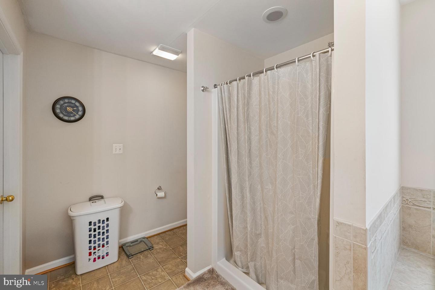 1357 HORSESHOE CIR, WOODSTOCK, Virginia 22664, 3 Bedrooms Bedrooms, ,2 BathroomsBathrooms,Residential,For sale,1357 HORSESHOE CIR,VASH2011888 MLS # VASH2011888