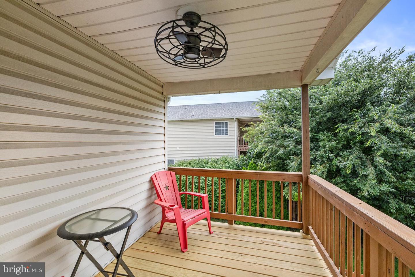 1357 HORSESHOE CIR, WOODSTOCK, Virginia 22664, 3 Bedrooms Bedrooms, ,2 BathroomsBathrooms,Residential,For sale,1357 HORSESHOE CIR,VASH2011888 MLS # VASH2011888