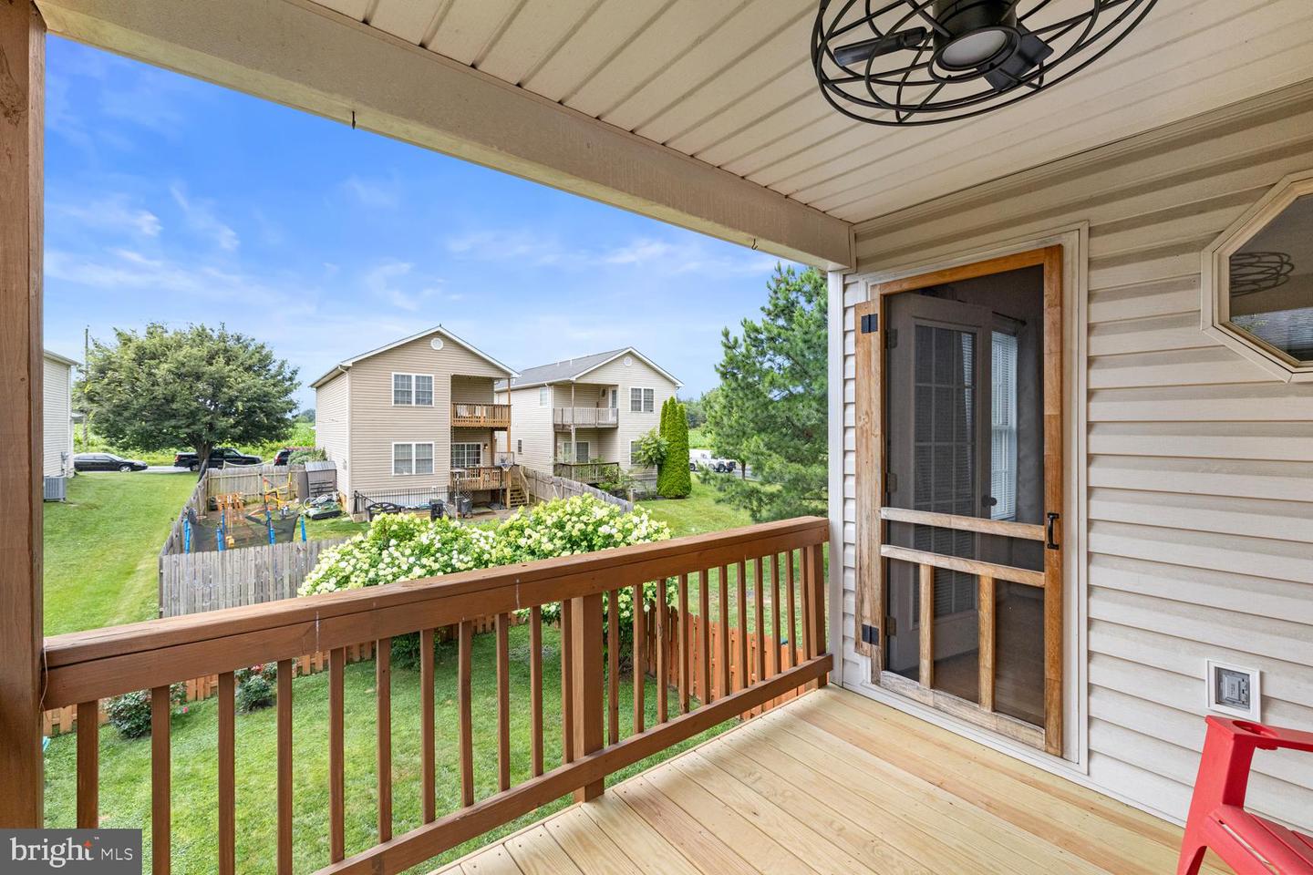 1357 HORSESHOE CIR, WOODSTOCK, Virginia 22664, 3 Bedrooms Bedrooms, ,2 BathroomsBathrooms,Residential,For sale,1357 HORSESHOE CIR,VASH2011888 MLS # VASH2011888