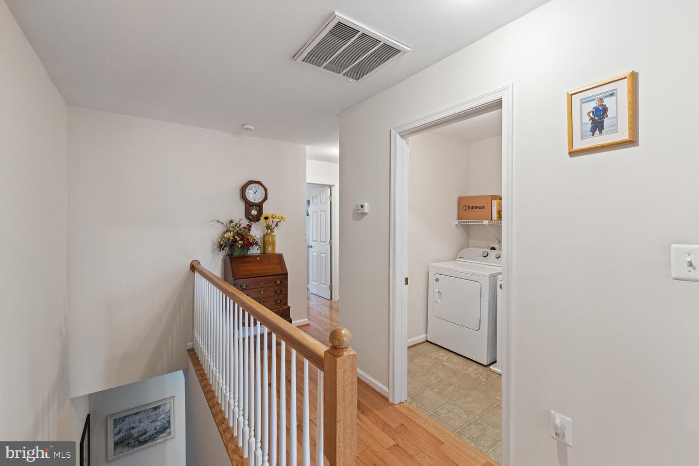 1357 HORSESHOE CIR, WOODSTOCK, Virginia 22664, 3 Bedrooms Bedrooms, ,2 BathroomsBathrooms,Residential,For sale,1357 HORSESHOE CIR,VASH2011888 MLS # VASH2011888