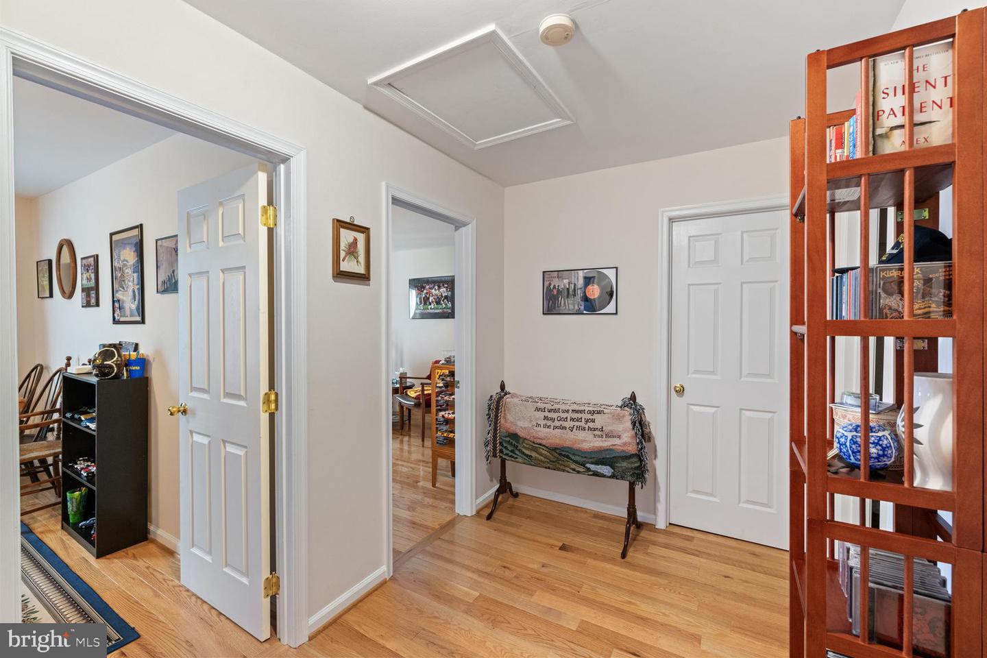 1357 HORSESHOE CIR, WOODSTOCK, Virginia 22664, 3 Bedrooms Bedrooms, ,2 BathroomsBathrooms,Residential,For sale,1357 HORSESHOE CIR,VASH2011888 MLS # VASH2011888