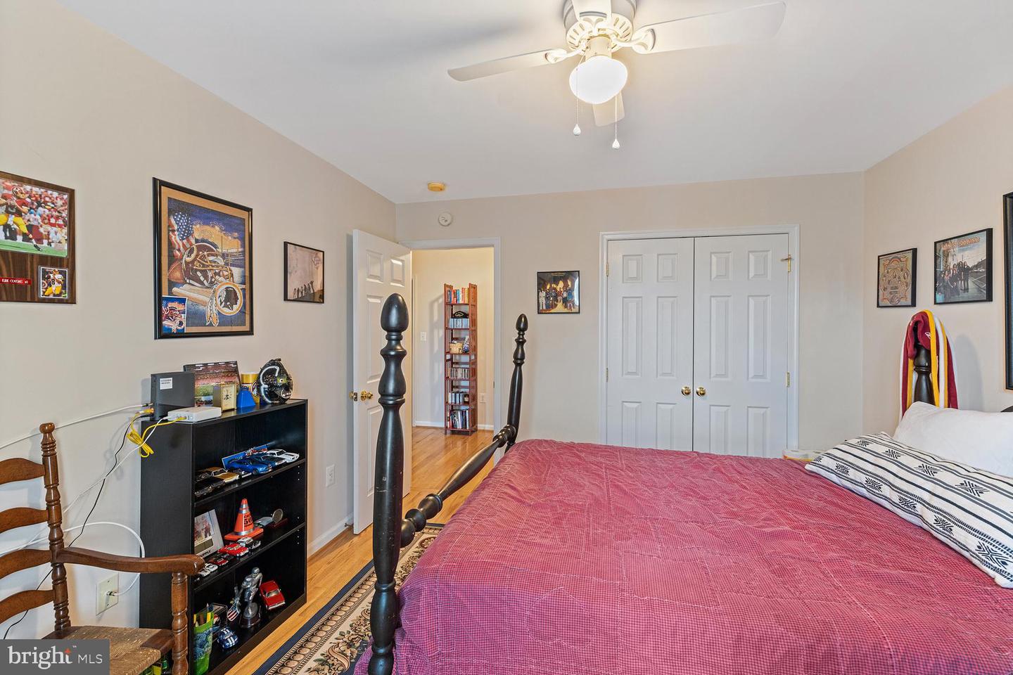 1357 HORSESHOE CIR, WOODSTOCK, Virginia 22664, 3 Bedrooms Bedrooms, ,2 BathroomsBathrooms,Residential,For sale,1357 HORSESHOE CIR,VASH2011888 MLS # VASH2011888