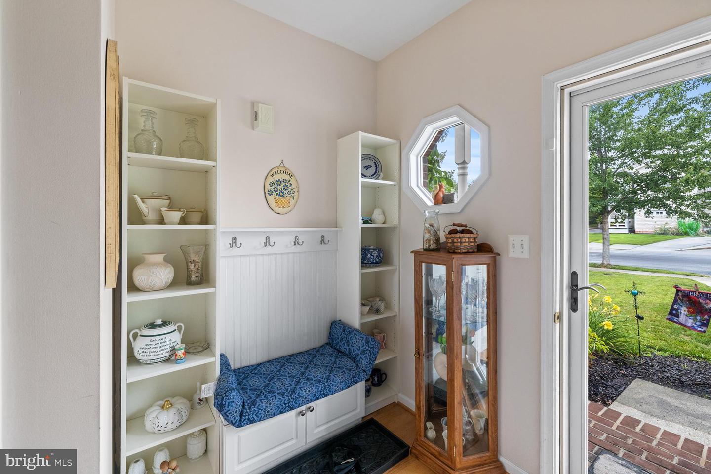 1357 HORSESHOE CIR, WOODSTOCK, Virginia 22664, 3 Bedrooms Bedrooms, ,2 BathroomsBathrooms,Residential,For sale,1357 HORSESHOE CIR,VASH2011888 MLS # VASH2011888