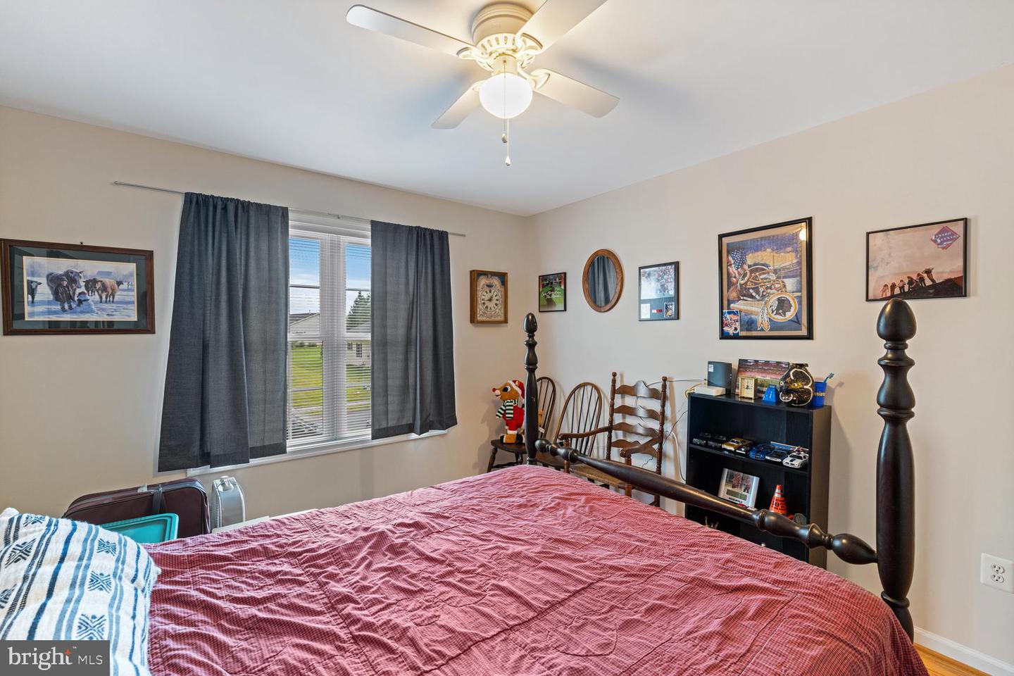 1357 HORSESHOE CIR, WOODSTOCK, Virginia 22664, 3 Bedrooms Bedrooms, ,2 BathroomsBathrooms,Residential,For sale,1357 HORSESHOE CIR,VASH2011888 MLS # VASH2011888