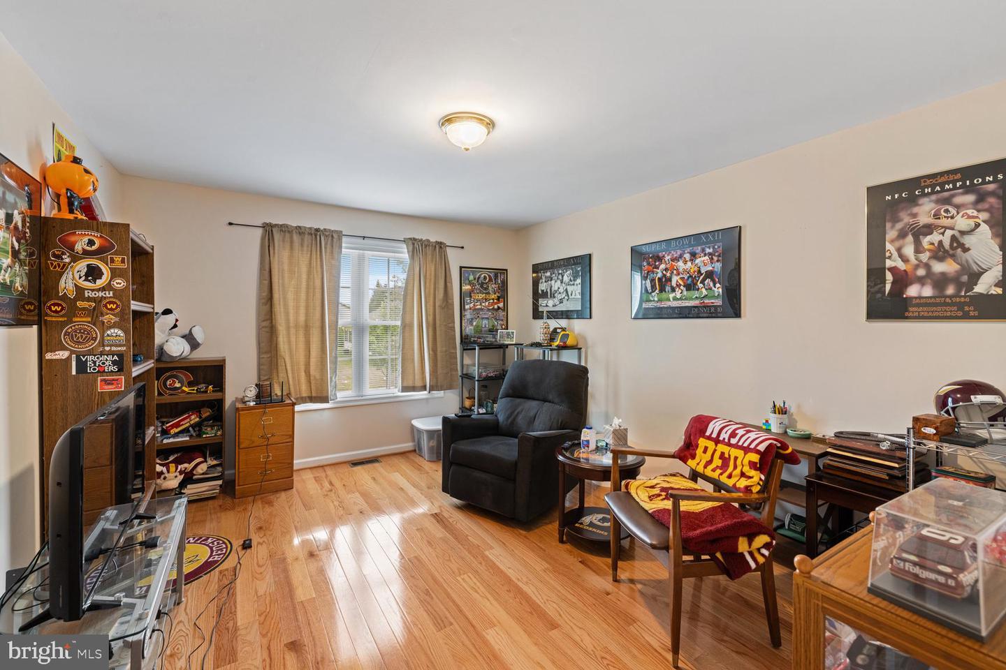 1357 HORSESHOE CIR, WOODSTOCK, Virginia 22664, 3 Bedrooms Bedrooms, ,2 BathroomsBathrooms,Residential,For sale,1357 HORSESHOE CIR,VASH2011888 MLS # VASH2011888