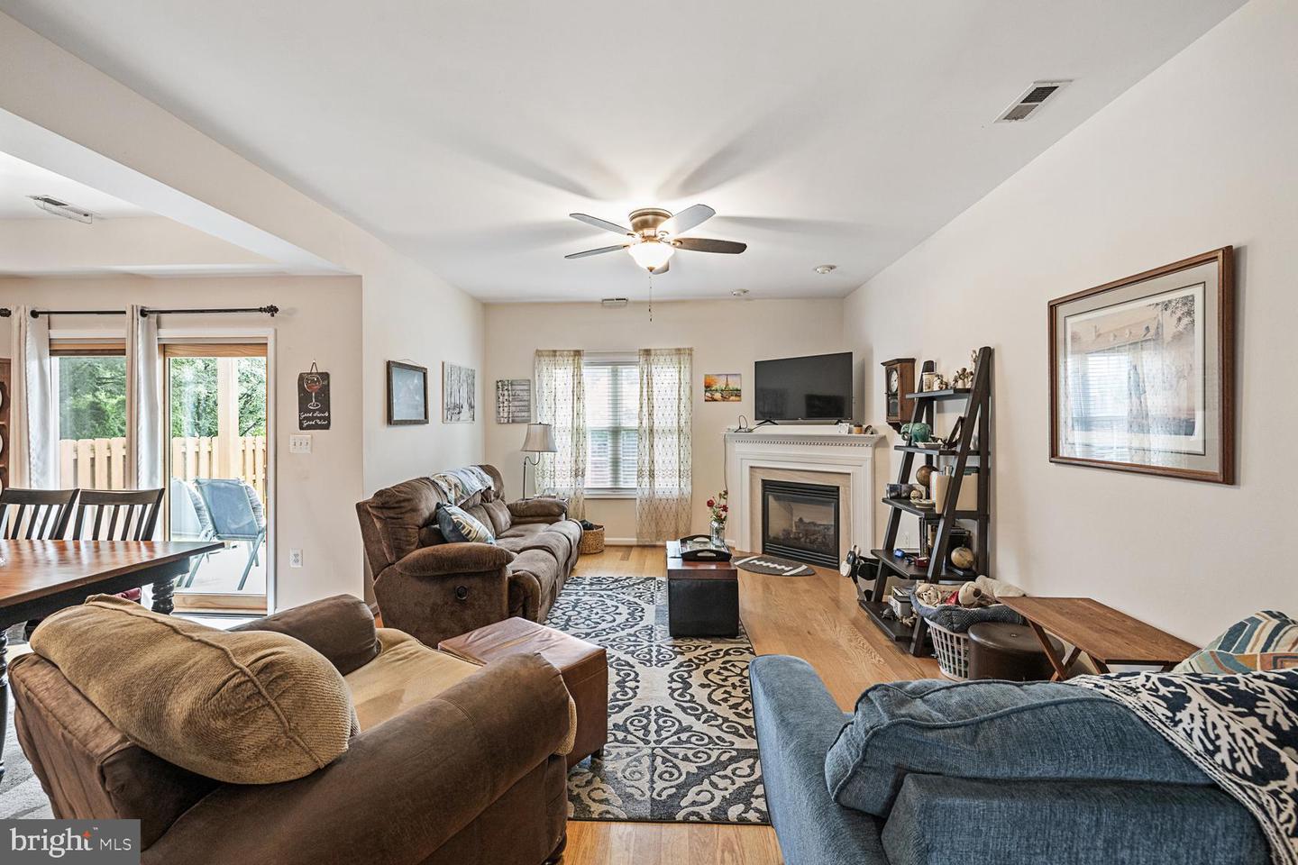 1357 HORSESHOE CIR, WOODSTOCK, Virginia 22664, 3 Bedrooms Bedrooms, ,2 BathroomsBathrooms,Residential,For sale,1357 HORSESHOE CIR,VASH2011888 MLS # VASH2011888