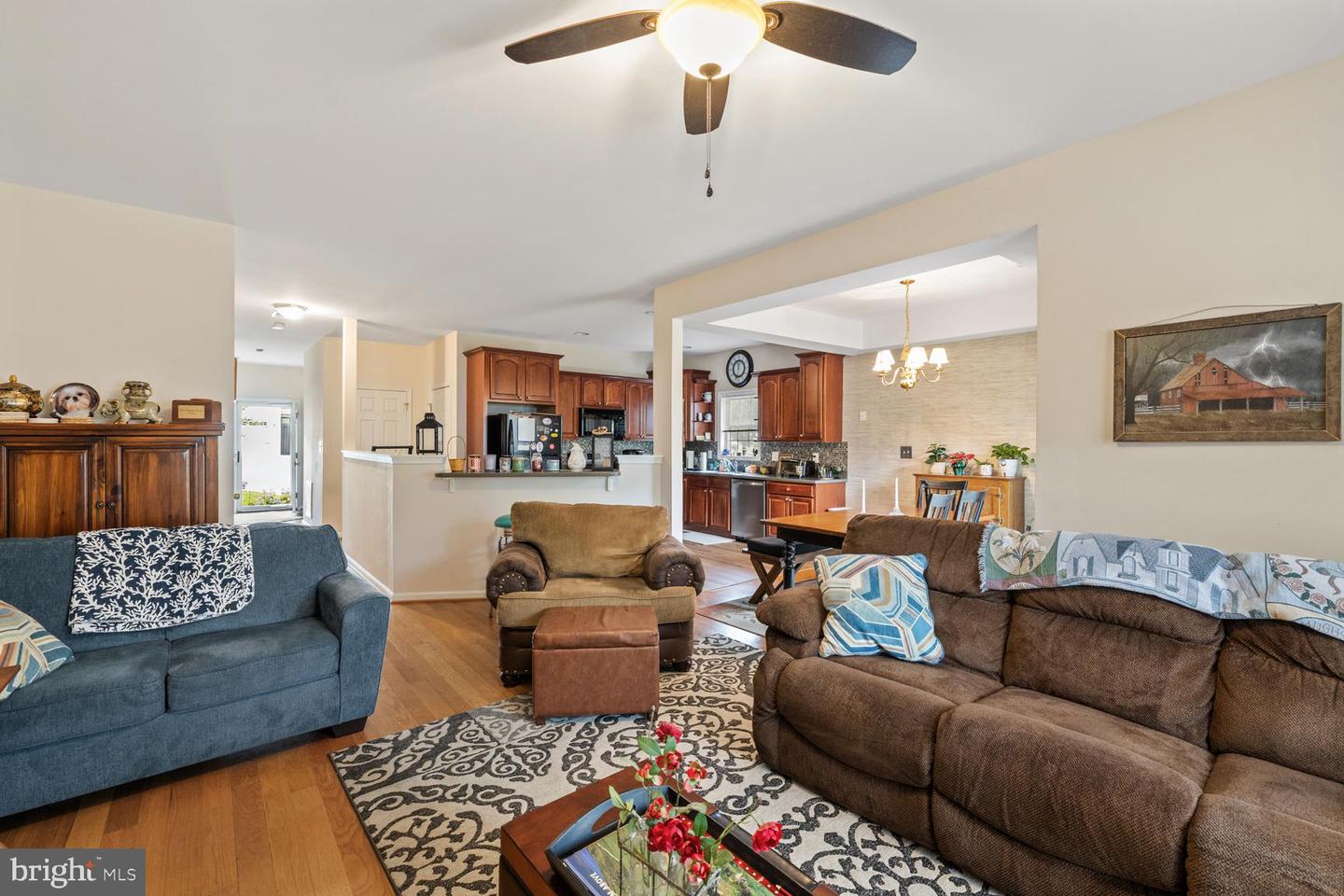 1357 HORSESHOE CIR, WOODSTOCK, Virginia 22664, 3 Bedrooms Bedrooms, ,2 BathroomsBathrooms,Residential,For sale,1357 HORSESHOE CIR,VASH2011888 MLS # VASH2011888