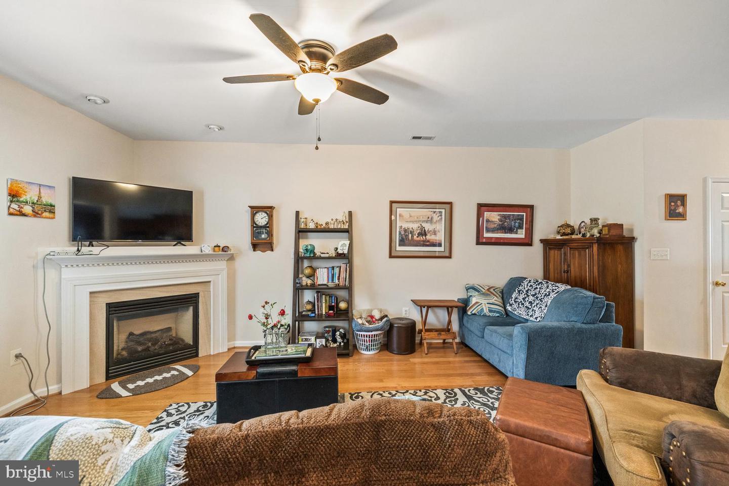 1357 HORSESHOE CIR, WOODSTOCK, Virginia 22664, 3 Bedrooms Bedrooms, ,2 BathroomsBathrooms,Residential,For sale,1357 HORSESHOE CIR,VASH2011888 MLS # VASH2011888