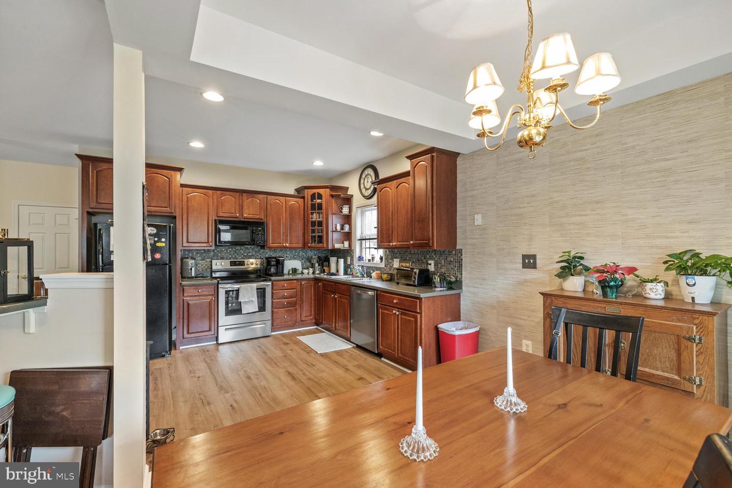 1357 HORSESHOE CIR, WOODSTOCK, Virginia 22664, 3 Bedrooms Bedrooms, ,2 BathroomsBathrooms,Residential,For sale,1357 HORSESHOE CIR,VASH2011888 MLS # VASH2011888