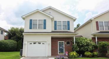 1357 HORSESHOE CIR, WOODSTOCK, Virginia 22664, 3 Bedrooms Bedrooms, ,2 BathroomsBathrooms,Residential,For sale,1357 HORSESHOE CIR,VASH2011888 MLS # VASH2011888