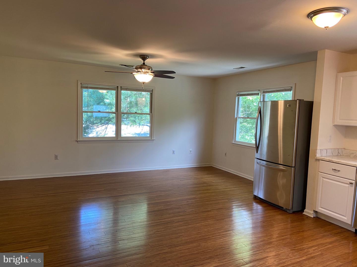20 N CALHOUN ST, WARRENTON, Virginia 20186, 4 Bedrooms Bedrooms, ,3 BathroomsBathrooms,Residential,For sale,20 N CALHOUN ST,VAFQ2017298 MLS # VAFQ2017298