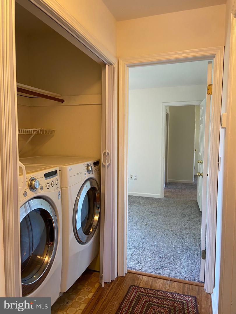 20 N CALHOUN ST, WARRENTON, Virginia 20186, 4 Bedrooms Bedrooms, ,3 BathroomsBathrooms,Residential,For sale,20 N CALHOUN ST,VAFQ2017298 MLS # VAFQ2017298