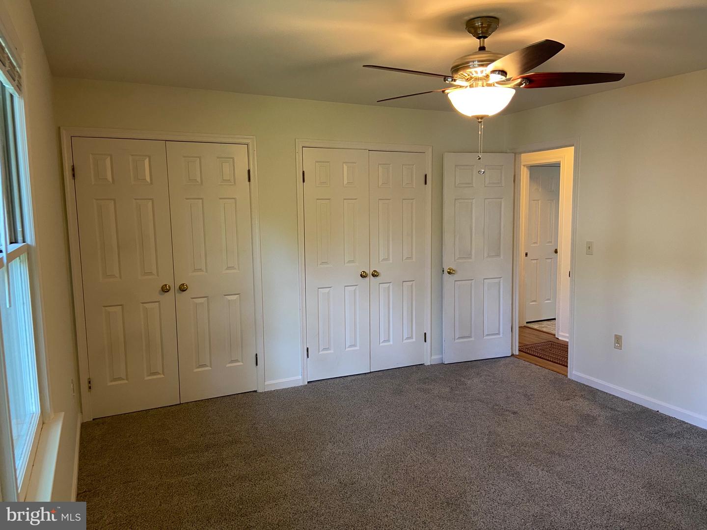 20 N CALHOUN ST, WARRENTON, Virginia 20186, 4 Bedrooms Bedrooms, ,3 BathroomsBathrooms,Residential,For sale,20 N CALHOUN ST,VAFQ2017298 MLS # VAFQ2017298