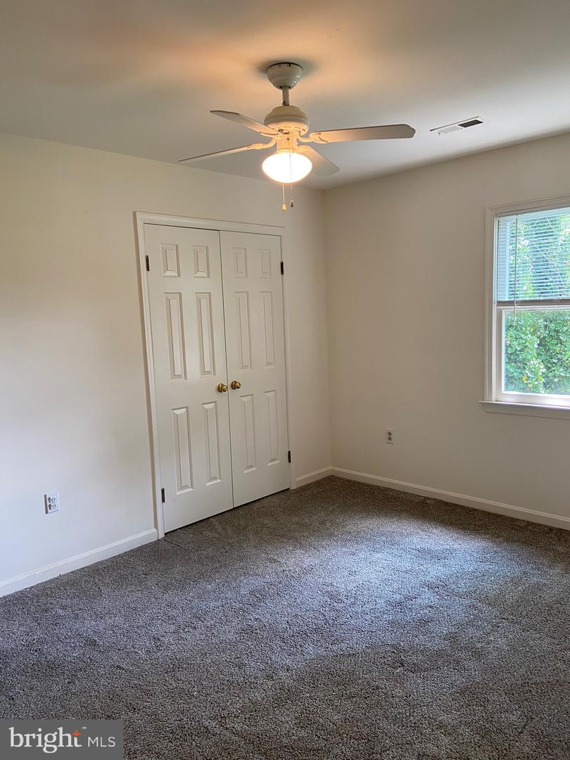 20 N CALHOUN ST, WARRENTON, Virginia 20186, 4 Bedrooms Bedrooms, ,3 BathroomsBathrooms,Residential,For sale,20 N CALHOUN ST,VAFQ2017298 MLS # VAFQ2017298