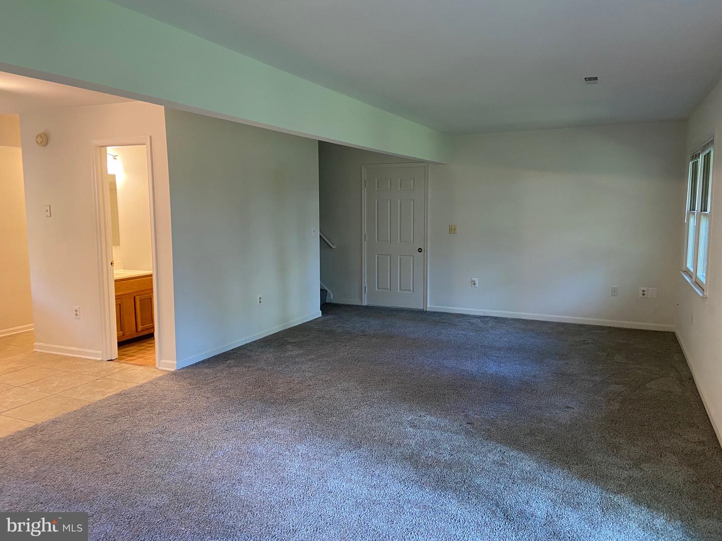 20 N CALHOUN ST, WARRENTON, Virginia 20186, 4 Bedrooms Bedrooms, ,3 BathroomsBathrooms,Residential,For sale,20 N CALHOUN ST,VAFQ2017298 MLS # VAFQ2017298