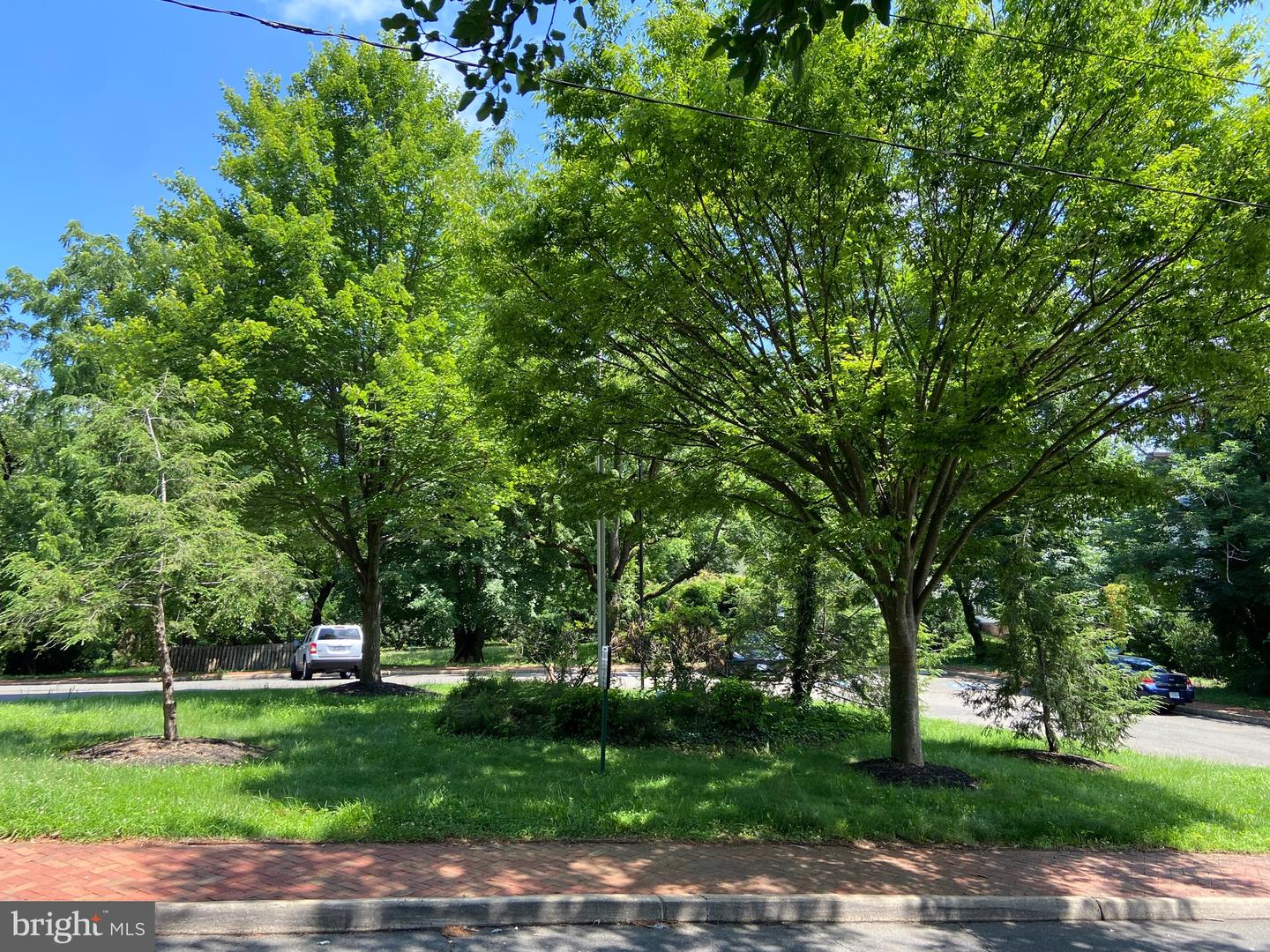 20 N CALHOUN ST, WARRENTON, Virginia 20186, 4 Bedrooms Bedrooms, ,3 BathroomsBathrooms,Residential,For sale,20 N CALHOUN ST,VAFQ2017298 MLS # VAFQ2017298