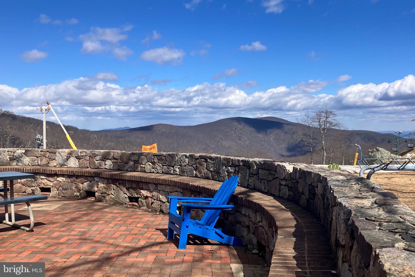 203 TIMBERS, WINTERGREEN, Virginia 22967, 1 Bedroom Bedrooms, 2 Rooms Rooms,1 BathroomBathrooms,Residential,For sale,203 TIMBERS,VANL2000576 MLS # VANL2000576