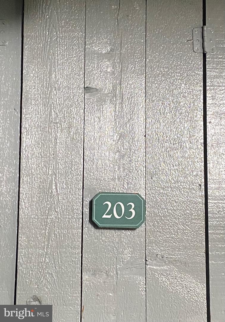 203 TIMBERS, WINTERGREEN, Virginia 22967, 1 Bedroom Bedrooms, 2 Rooms Rooms,1 BathroomBathrooms,Residential,For sale,203 TIMBERS,VANL2000576 MLS # VANL2000576