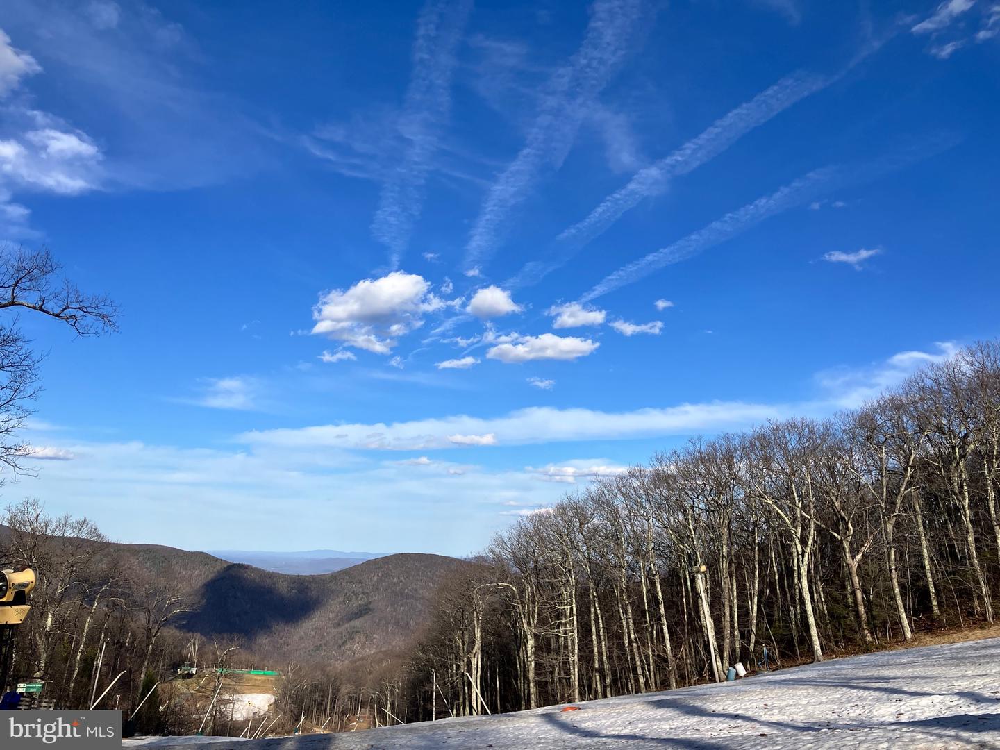 203 TIMBERS, WINTERGREEN, Virginia 22967, 1 Bedroom Bedrooms, 2 Rooms Rooms,1 BathroomBathrooms,Residential,For sale,203 TIMBERS,VANL2000576 MLS # VANL2000576