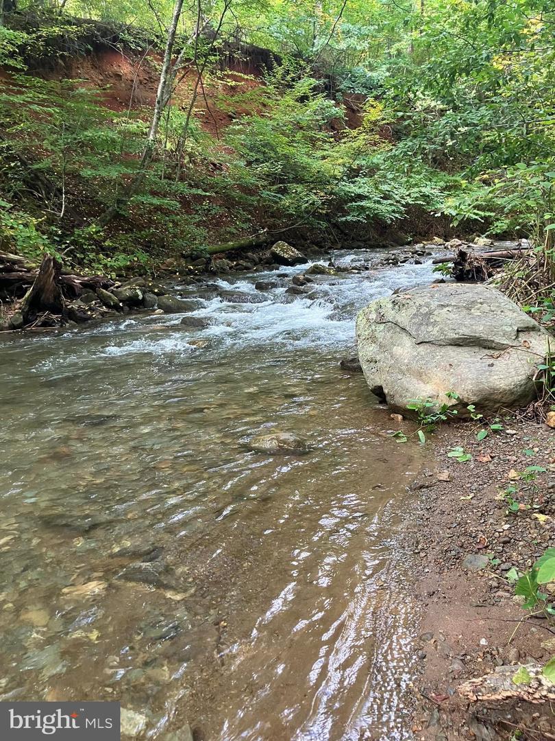 203 TIMBERS, WINTERGREEN, Virginia 22967, 1 Bedroom Bedrooms, 2 Rooms Rooms,1 BathroomBathrooms,Residential,For sale,203 TIMBERS,VANL2000576 MLS # VANL2000576