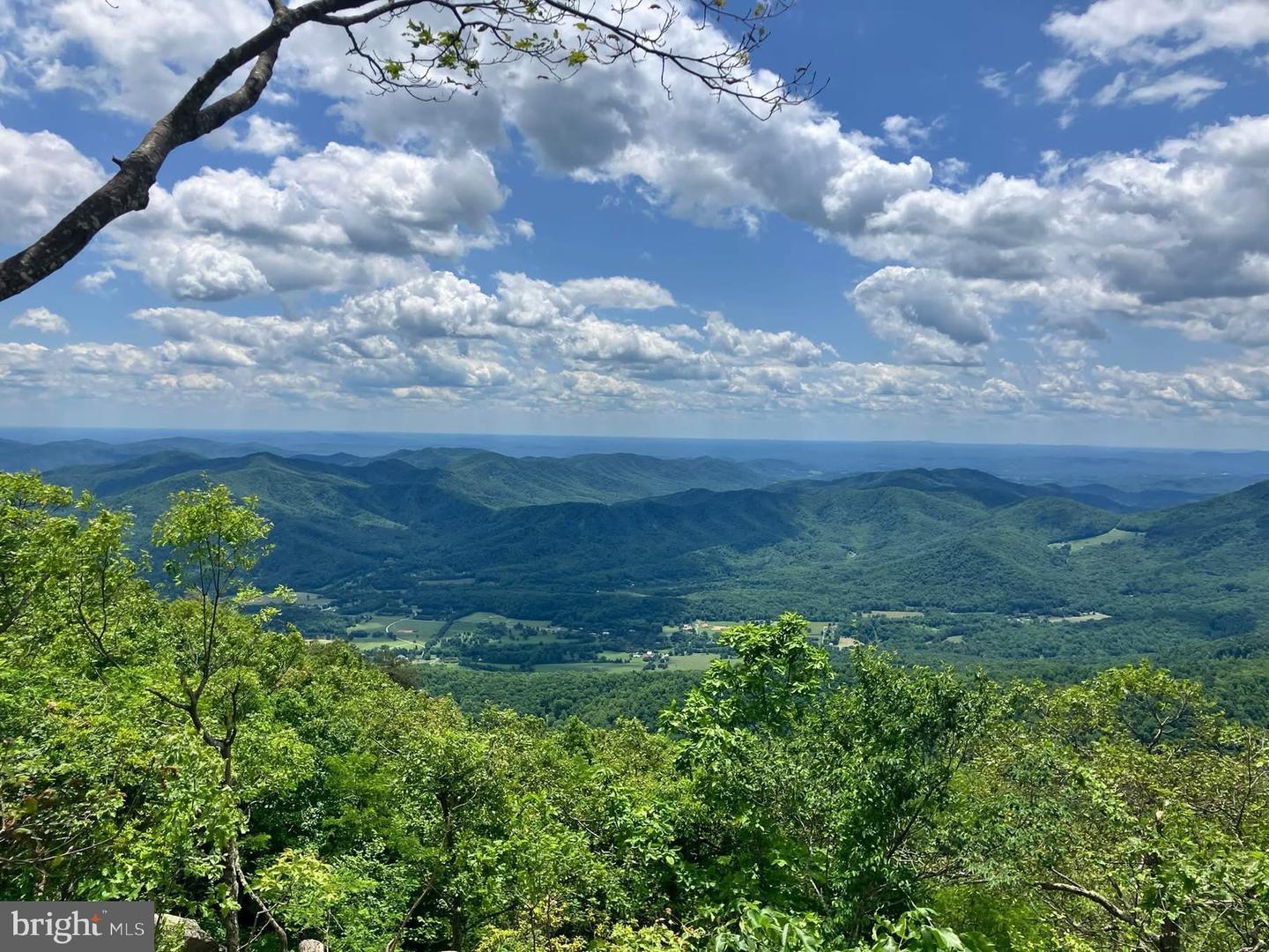 203 TIMBERS, WINTERGREEN, Virginia 22967, 1 Bedroom Bedrooms, 2 Rooms Rooms,1 BathroomBathrooms,Residential,For sale,203 TIMBERS,VANL2000576 MLS # VANL2000576