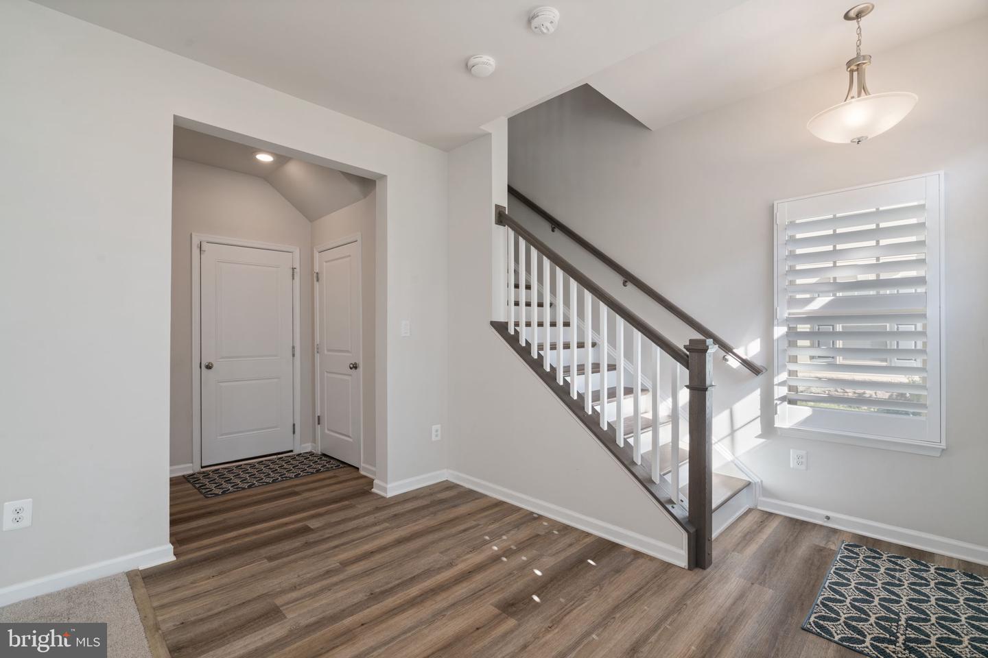 9520 BARNES LOOP, MANASSAS, Virginia 20110, 3 Bedrooms Bedrooms, ,3 BathroomsBathrooms,Residential,For sale,9520 BARNES LOOP,VAMN2008622 MLS # VAMN2008622