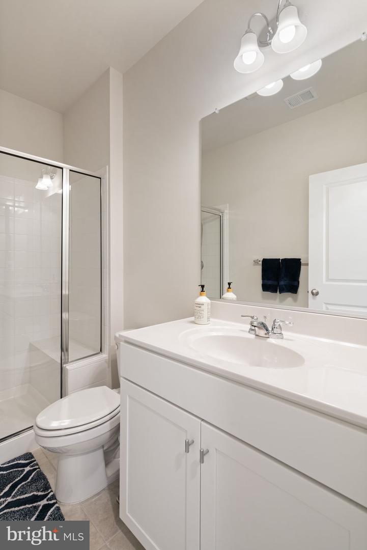 9520 BARNES LOOP, MANASSAS, Virginia 20110, 3 Bedrooms Bedrooms, ,3 BathroomsBathrooms,Residential,For sale,9520 BARNES LOOP,VAMN2008622 MLS # VAMN2008622