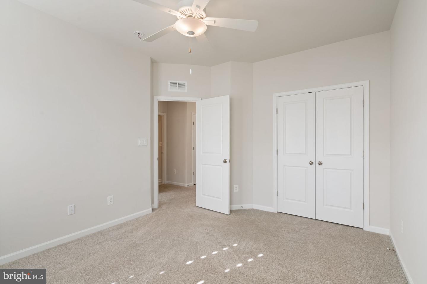 9520 BARNES LOOP, MANASSAS, Virginia 20110, 3 Bedrooms Bedrooms, ,3 BathroomsBathrooms,Residential,For sale,9520 BARNES LOOP,VAMN2008622 MLS # VAMN2008622