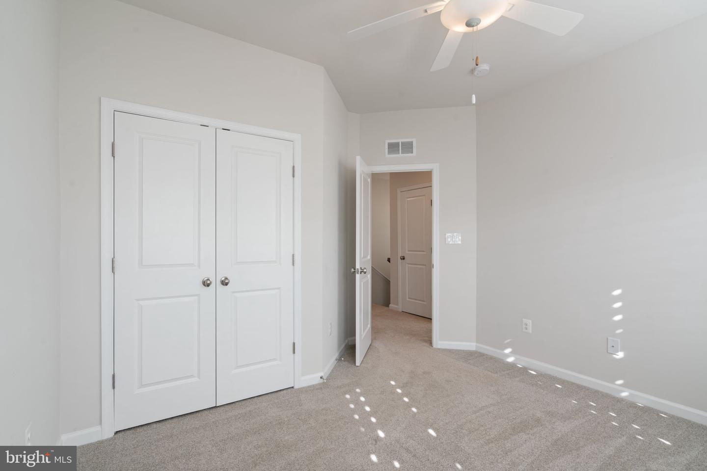 9520 BARNES LOOP, MANASSAS, Virginia 20110, 3 Bedrooms Bedrooms, ,3 BathroomsBathrooms,Residential,For sale,9520 BARNES LOOP,VAMN2008622 MLS # VAMN2008622