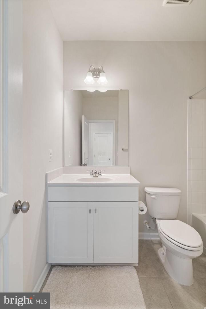 9520 BARNES LOOP, MANASSAS, Virginia 20110, 3 Bedrooms Bedrooms, ,3 BathroomsBathrooms,Residential,For sale,9520 BARNES LOOP,VAMN2008622 MLS # VAMN2008622