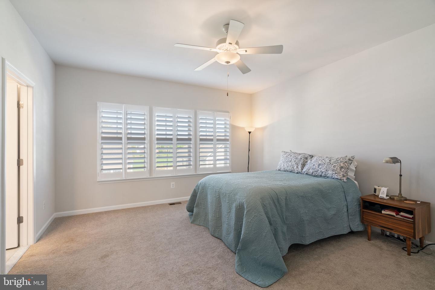 9520 BARNES LOOP, MANASSAS, Virginia 20110, 3 Bedrooms Bedrooms, ,3 BathroomsBathrooms,Residential,For sale,9520 BARNES LOOP,VAMN2008622 MLS # VAMN2008622