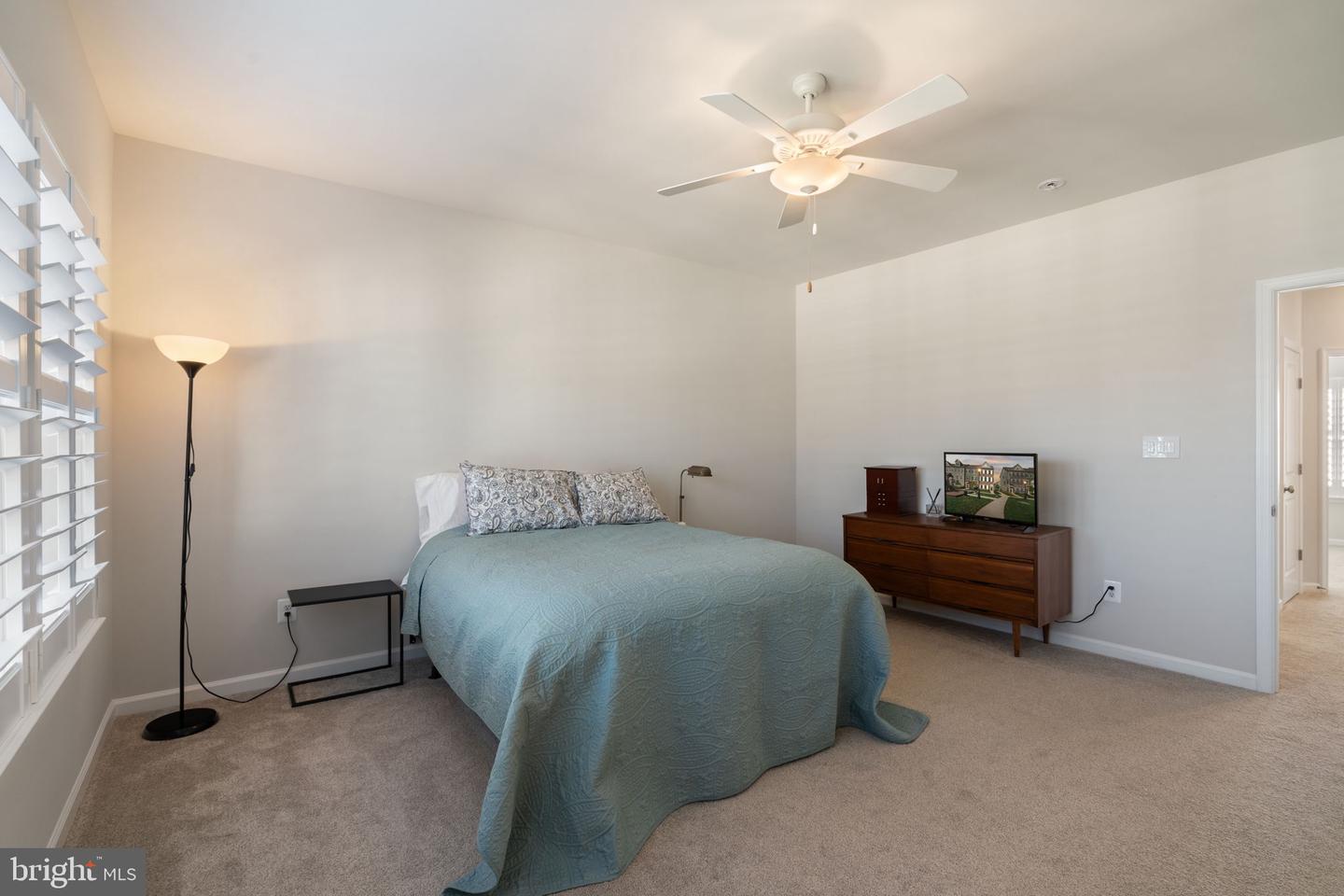 9520 BARNES LOOP, MANASSAS, Virginia 20110, 3 Bedrooms Bedrooms, ,3 BathroomsBathrooms,Residential,For sale,9520 BARNES LOOP,VAMN2008622 MLS # VAMN2008622