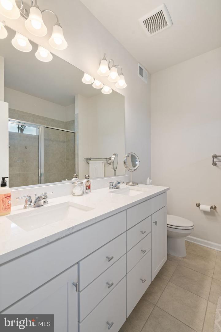 9520 BARNES LOOP, MANASSAS, Virginia 20110, 3 Bedrooms Bedrooms, ,3 BathroomsBathrooms,Residential,For sale,9520 BARNES LOOP,VAMN2008622 MLS # VAMN2008622