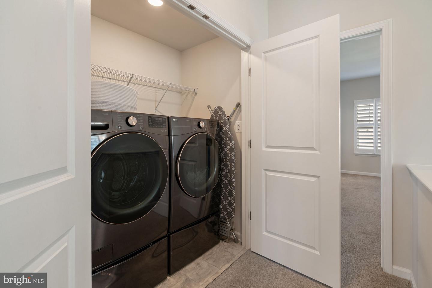 9520 BARNES LOOP, MANASSAS, Virginia 20110, 3 Bedrooms Bedrooms, ,3 BathroomsBathrooms,Residential,For sale,9520 BARNES LOOP,VAMN2008622 MLS # VAMN2008622