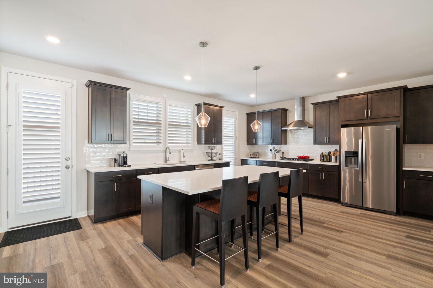 9520 BARNES LOOP, MANASSAS, Virginia 20110, 3 Bedrooms Bedrooms, ,3 BathroomsBathrooms,Residential,For sale,9520 BARNES LOOP,VAMN2008622 MLS # VAMN2008622