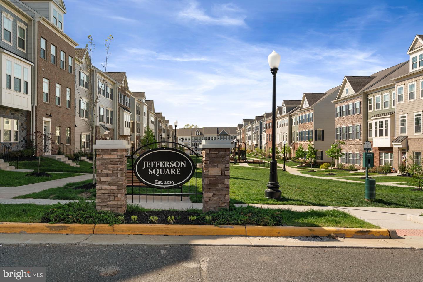 9520 BARNES LOOP, MANASSAS, Virginia 20110, 3 Bedrooms Bedrooms, ,3 BathroomsBathrooms,Residential,For sale,9520 BARNES LOOP,VAMN2008622 MLS # VAMN2008622