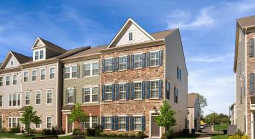 9520 BARNES LOOP, MANASSAS, Virginia 20110, 3 Bedrooms Bedrooms, ,3 BathroomsBathrooms,Residential,For sale,9520 BARNES LOOP,VAMN2008622 MLS # VAMN2008622