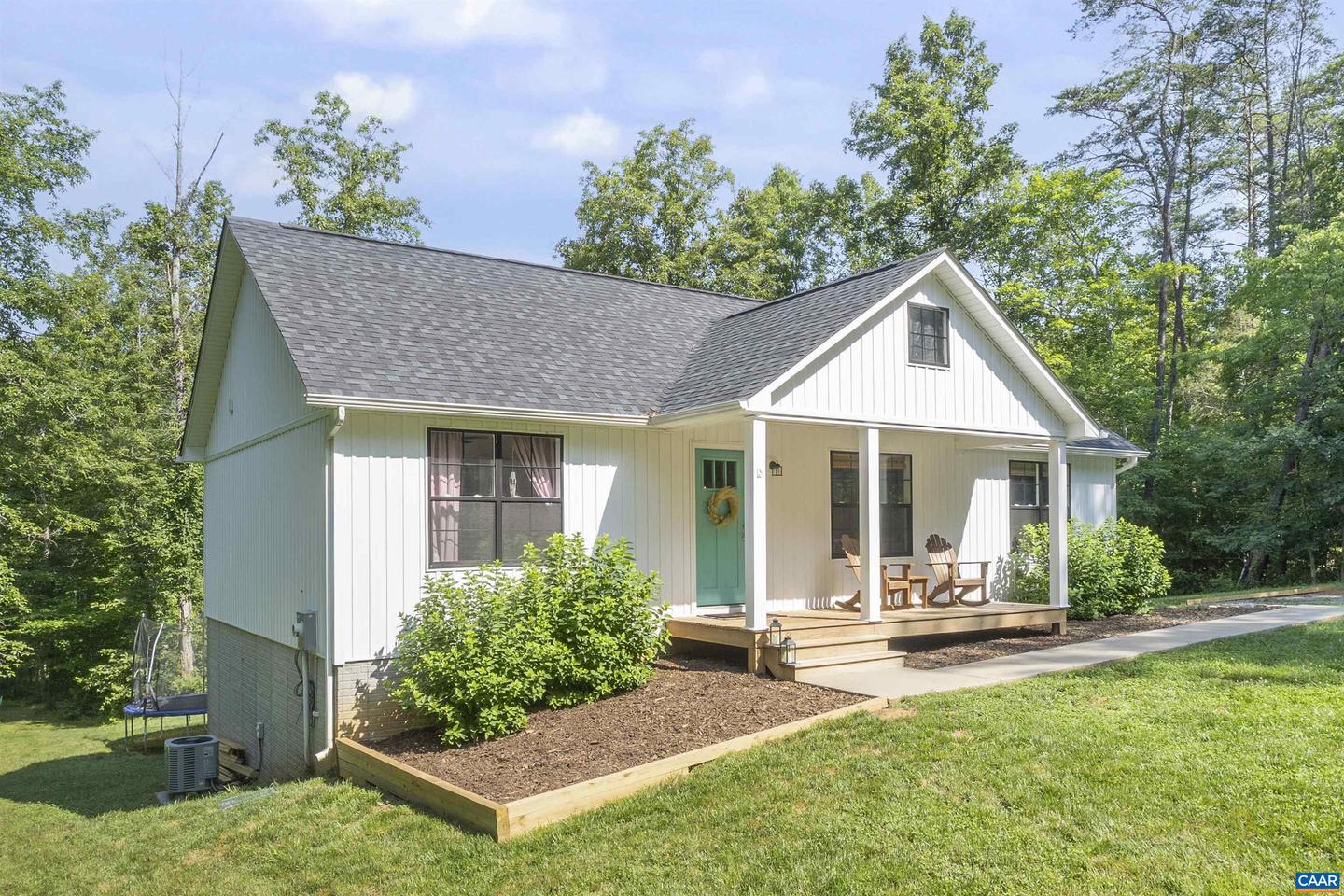 6516 ESMONT RD, KEENE, Virginia 22946, 3 Bedrooms Bedrooms, ,3 BathroomsBathrooms,Residential,For sale,6516 ESMONT RD,666335 MLS # 666335