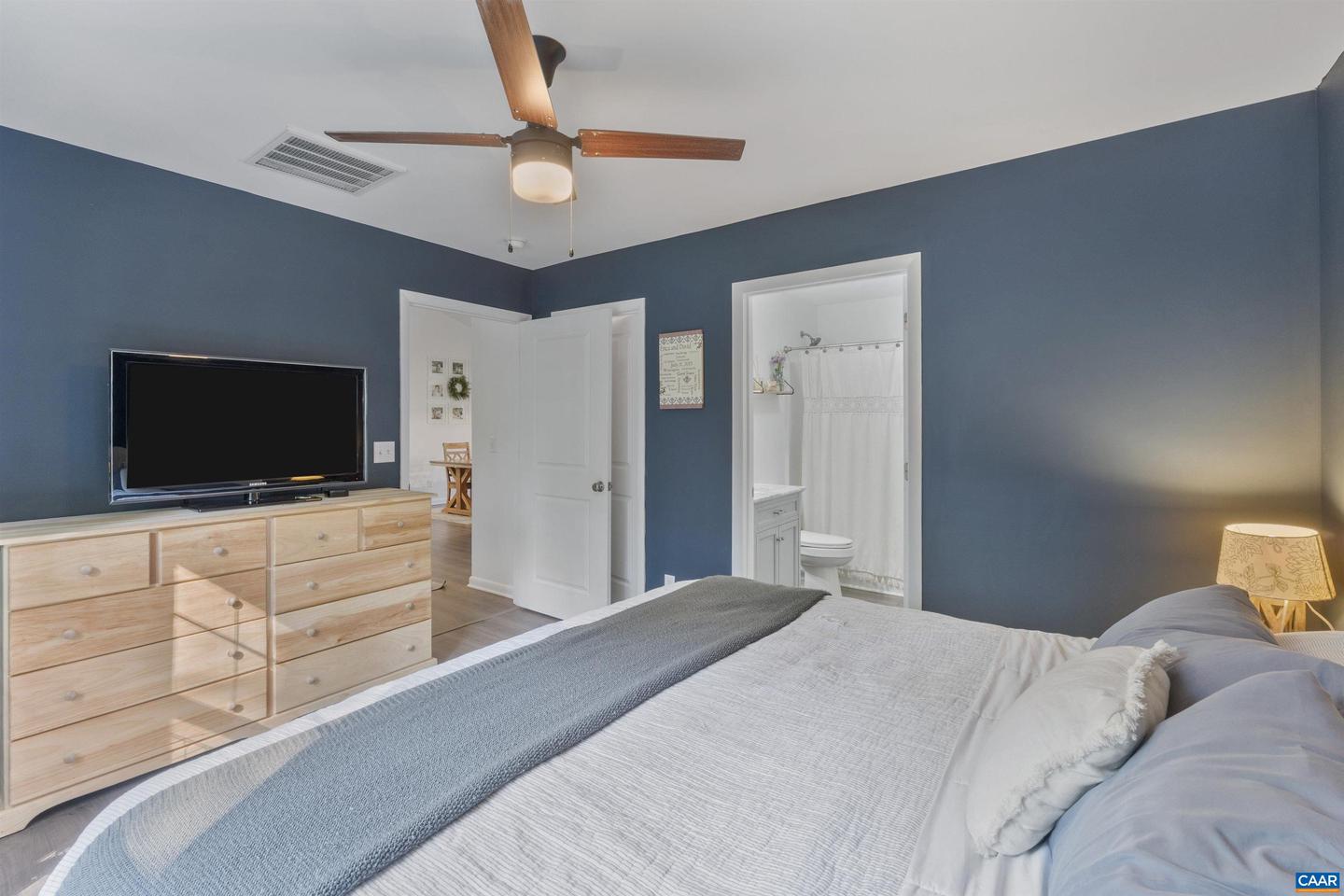 6516 ESMONT RD, KEENE, Virginia 22946, 3 Bedrooms Bedrooms, ,3 BathroomsBathrooms,Residential,For sale,6516 ESMONT RD,666335 MLS # 666335