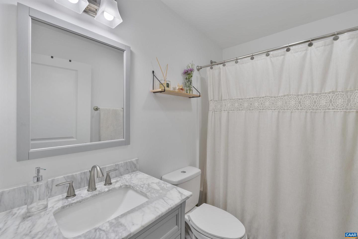 6516 ESMONT RD, KEENE, Virginia 22946, 3 Bedrooms Bedrooms, ,3 BathroomsBathrooms,Residential,For sale,6516 ESMONT RD,666335 MLS # 666335