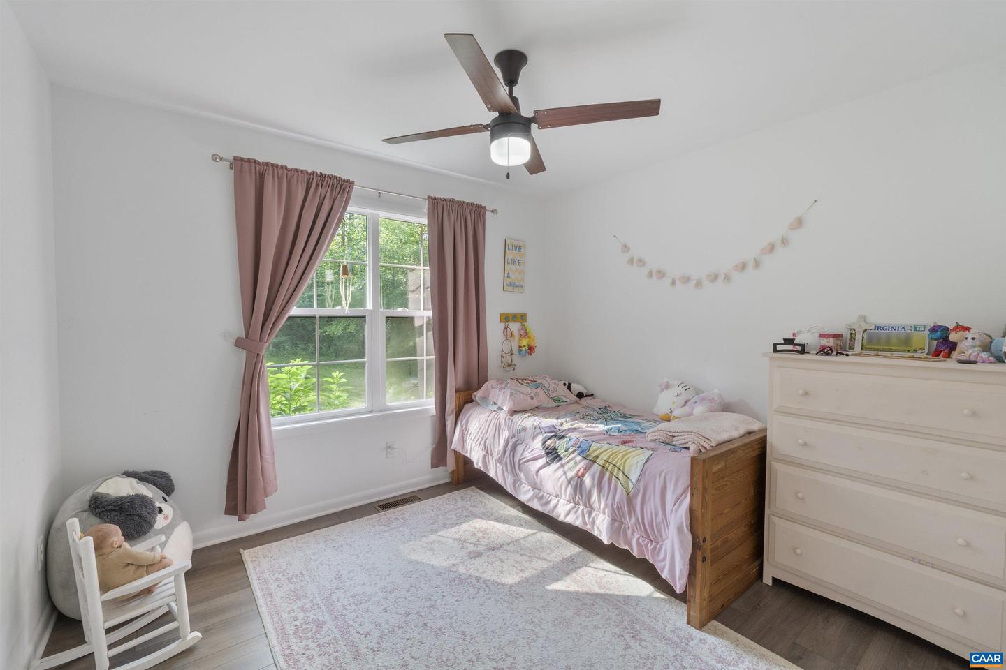 6516 ESMONT RD, KEENE, Virginia 22946, 3 Bedrooms Bedrooms, ,3 BathroomsBathrooms,Residential,For sale,6516 ESMONT RD,666335 MLS # 666335
