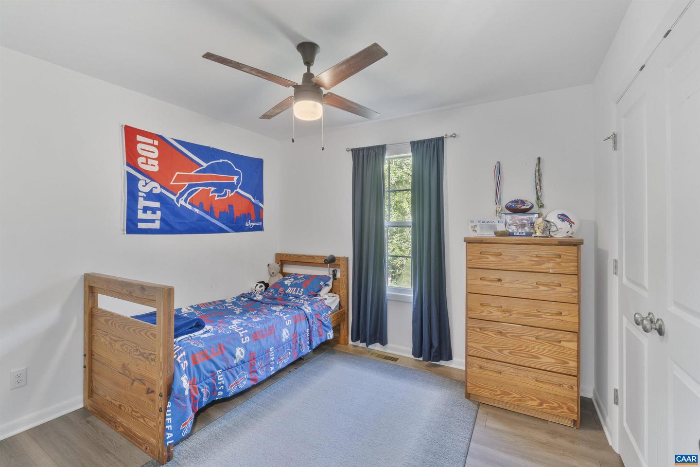 6516 ESMONT RD, KEENE, Virginia 22946, 3 Bedrooms Bedrooms, ,3 BathroomsBathrooms,Residential,For sale,6516 ESMONT RD,666335 MLS # 666335