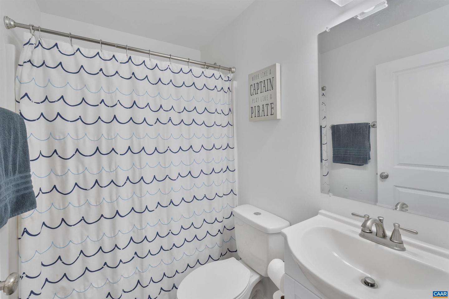 6516 ESMONT RD, KEENE, Virginia 22946, 3 Bedrooms Bedrooms, ,3 BathroomsBathrooms,Residential,For sale,6516 ESMONT RD,666335 MLS # 666335