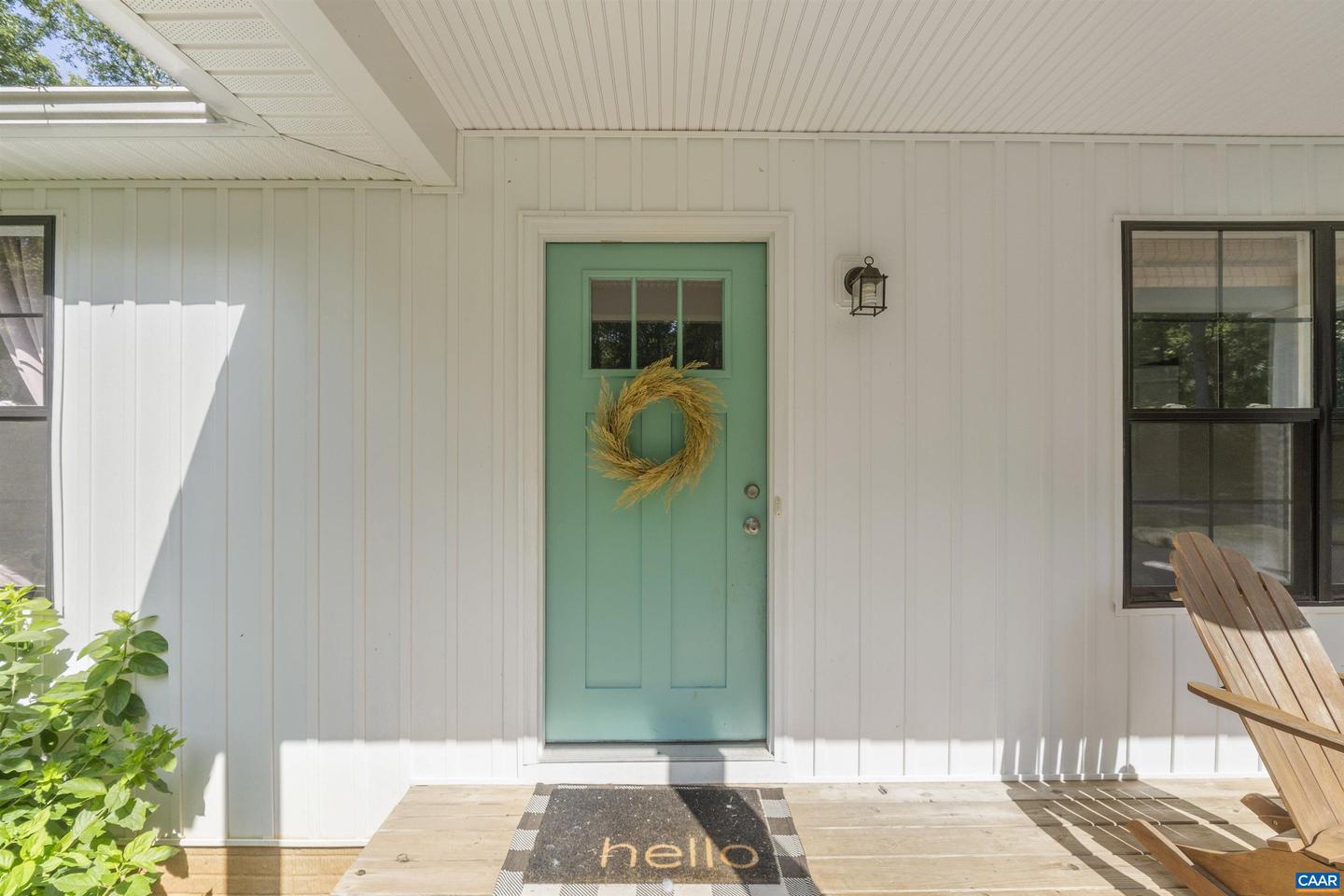 6516 ESMONT RD, KEENE, Virginia 22946, 3 Bedrooms Bedrooms, ,3 BathroomsBathrooms,Residential,For sale,6516 ESMONT RD,666335 MLS # 666335