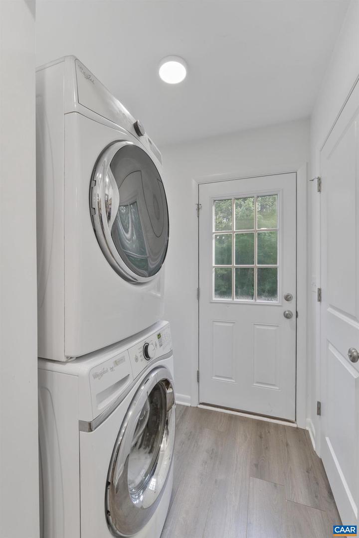 6516 ESMONT RD, KEENE, Virginia 22946, 3 Bedrooms Bedrooms, ,3 BathroomsBathrooms,Residential,For sale,6516 ESMONT RD,666335 MLS # 666335