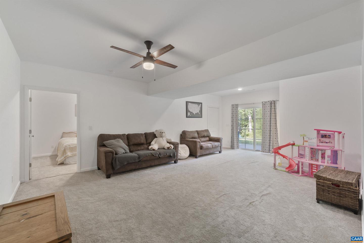 6516 ESMONT RD, KEENE, Virginia 22946, 3 Bedrooms Bedrooms, ,3 BathroomsBathrooms,Residential,For sale,6516 ESMONT RD,666335 MLS # 666335