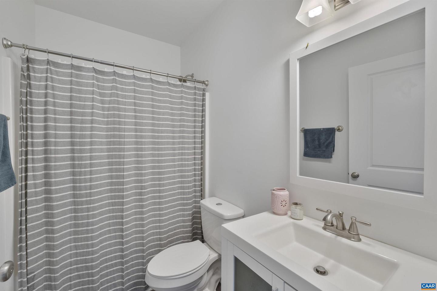 6516 ESMONT RD, KEENE, Virginia 22946, 3 Bedrooms Bedrooms, ,3 BathroomsBathrooms,Residential,For sale,6516 ESMONT RD,666335 MLS # 666335