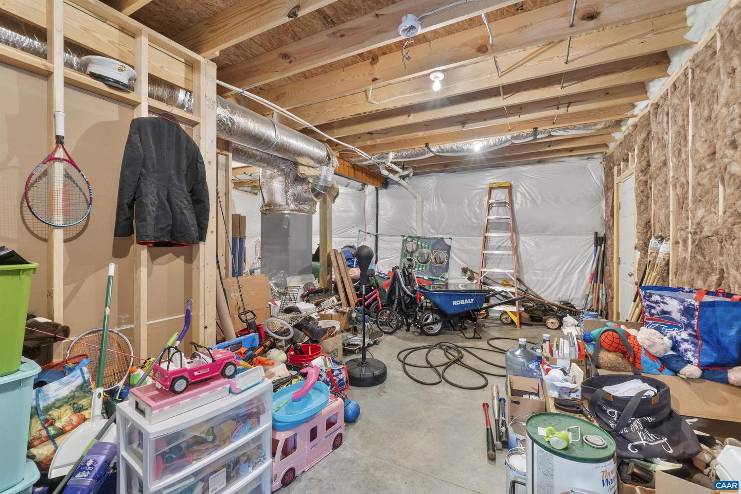 6516 ESMONT RD, KEENE, Virginia 22946, 3 Bedrooms Bedrooms, ,3 BathroomsBathrooms,Residential,For sale,6516 ESMONT RD,666335 MLS # 666335